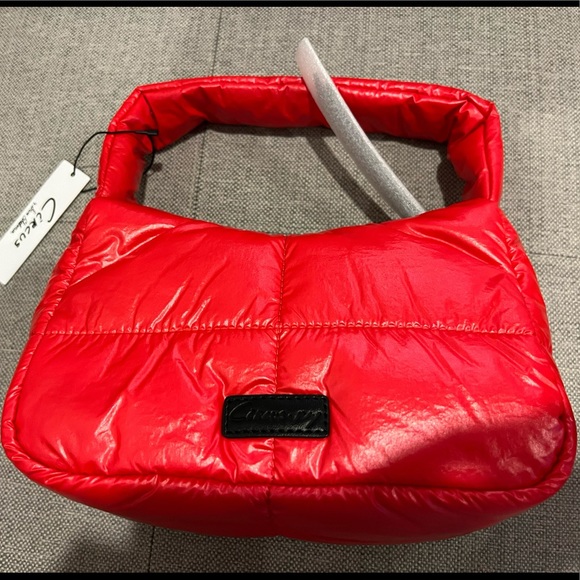 Circus by Sam Edelman Handbags - Circus by Sam Edelman shoulder bag